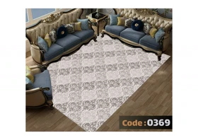 روفرشی کشدار ترک کد 0369