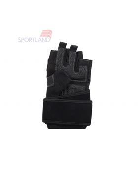 دستکش باشگاهی Unisex نایکی Debora U