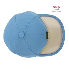 کلاه نقابدار بچه گانه پسرانه و دخترانه/ نقاب uv