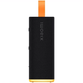 اسپیکر بلوتوثی قابل حمل شیائومی Xiaomi مدل MDZ-42-BS توان 18 وات
