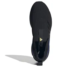 کفش های روزانه Adidas Cloudfoam Walk Lounger PC_ID4057