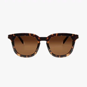 عینک آفتابی بارنر Barner Osterbro Glossy Sun