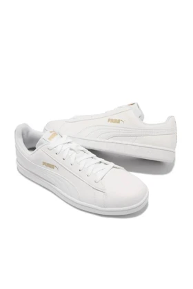 کتانی اورجینال پوما puma