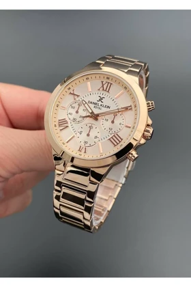 ساعت زنانه daniel-klein daniel-klein