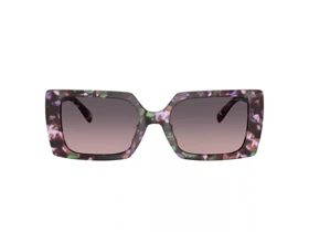 عینک آفتابی کوچ Coach HC8409U (بنفش)