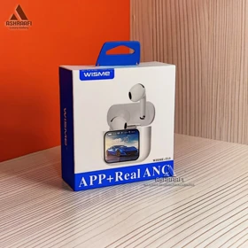 ایرپاد هوشمند WISME-T13