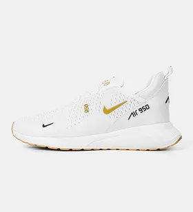 کفش ورزشی مردانه Nike