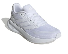 کفش دویدن Adidas Runfalcon 5 W PC_IH7760