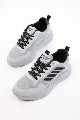 کتانی مردانه سوهو soho