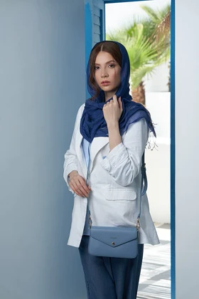 کیف دوشی مدل David Jones CM6120B