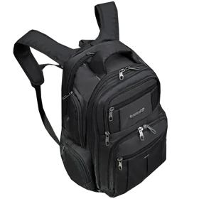 کوله پشتی فوروارد مدل FORWARD - FCLT77012 STYLIST