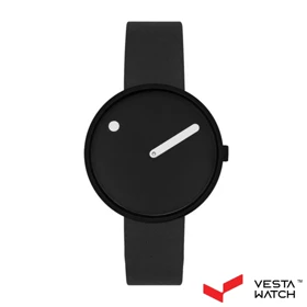 ساعت مچی زنانه پیکتو PICTO مدل P34061-0114B