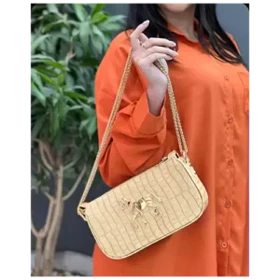 کیف دوشی ورنی هرمس