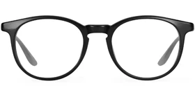 عینک طبی کررا Carrera CA6636/N 807