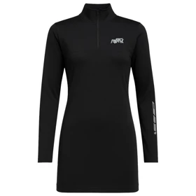 سویشرت ورزشی زنانه مدل 5481-581