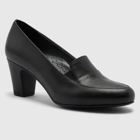 کفش زنانه NATASHA