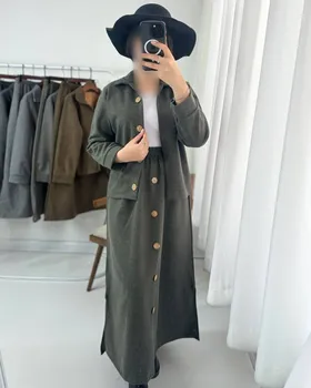 ست کت و دامن سلن