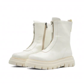 کفش بوت زنانه مدل 0532 _ Boots