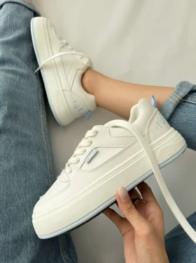 ونس فشیون پلاس 2299