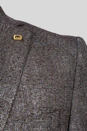 کت تک پشمی 110068