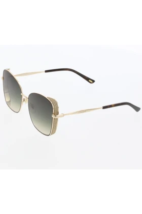 عینک آفتابی زنانه osse osse