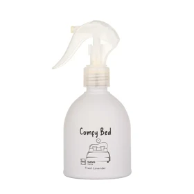 خوشبو کننده اتاق خواب نوئوو Nuevo