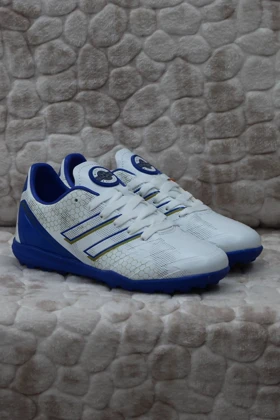 کفش میادین ورزشی بچگانه کینتیکس kinetix