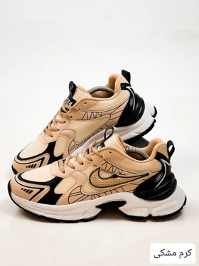 ونس مردانه نایک اسپیناس_کد4682