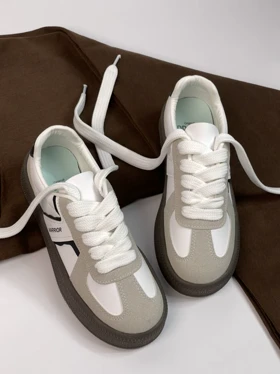 ونس واریور نونا 1771