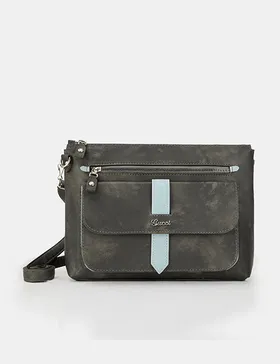 کیف زنانه Gucci