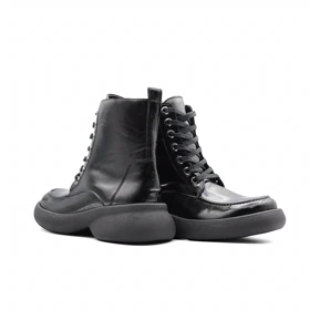 کفش بوت زنانه مدل 0545 _ Boots