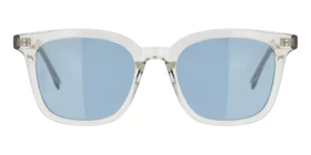 عینک آفتابی مارتیانو Martiano TR1979 C7