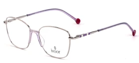 عینک طبی برند ایوور مدل PW7509