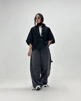 شومیز سوین