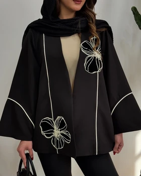 کت مزونی مغزی دوزی