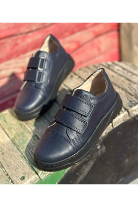 کفش های روزمره بچگانه surpie-shoes