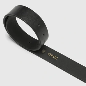 کمربند مردانه BLAKE