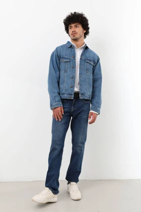 کت و ژاکت زنانه banny-jeans banny-jeans