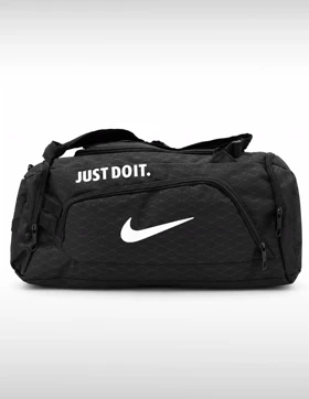 ساک ورزشی Unisex نایک Nike Luma U