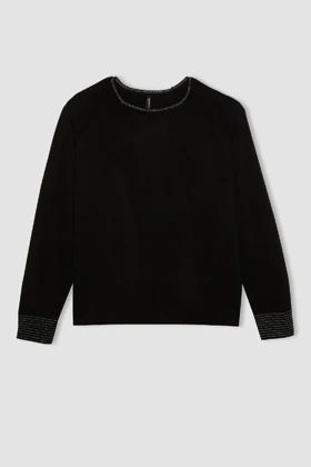 تونیک زنانه اورجینال دیفکتو defacto