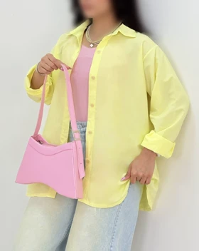 شومیز طاهره(103)کد:5505
