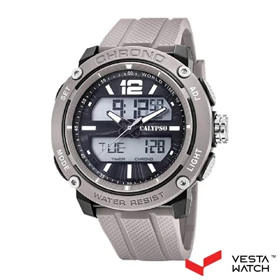 ساعت مچی مردانه کلیپسو CALYPSO مدل k5796/1