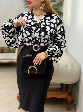 شومیز بهار 1040070