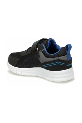 کتانی بچگانه کینتیکس kinetix