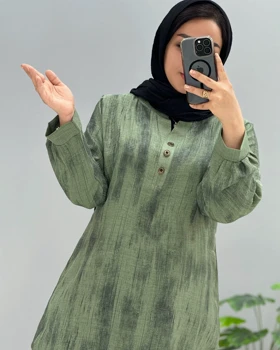 تونیک شانتون حسنا