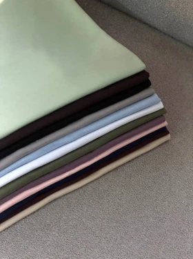 تیشرت زنانه آیسو بنفشه