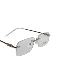 CARTIER glasses 081 | عینک کارتیر