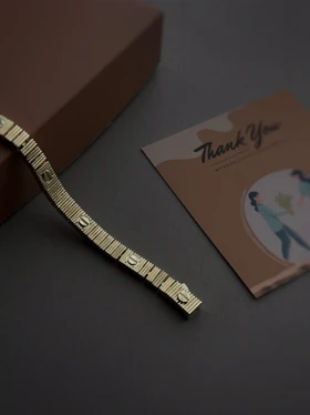 دستبندهای جواهری Cartier