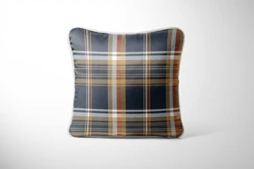 کوسن pillow Luxury138