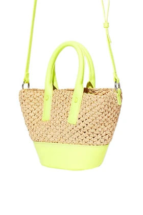 کیف زنانه پارفوآ Parfois کد 208228